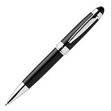 Hugo Boss Шариковая ручка HSN0014A, 1754012