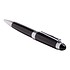 Hugo Boss Шариковая ручка HSN0014A - фото 2