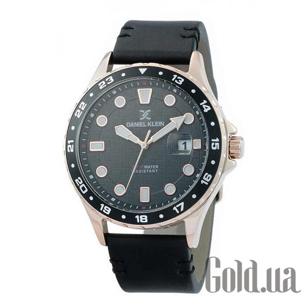 Купить Daniel Klein Мужские часы DK.1.12349-4