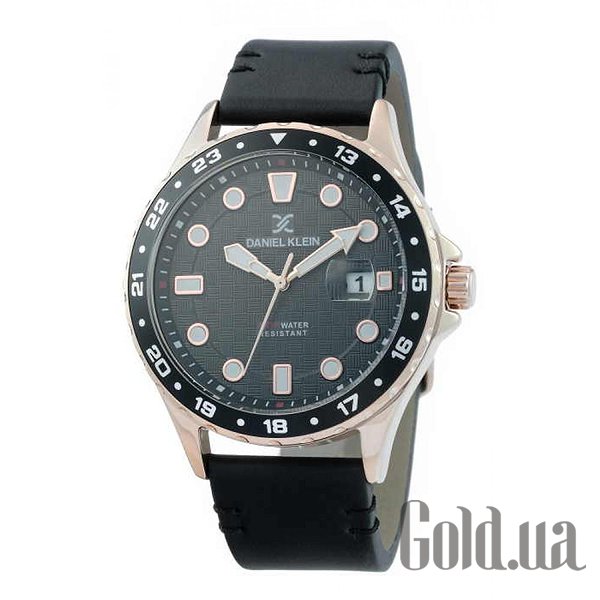 

Мужские часы Daniel Klein, Мужские часы DK.1.12349-4