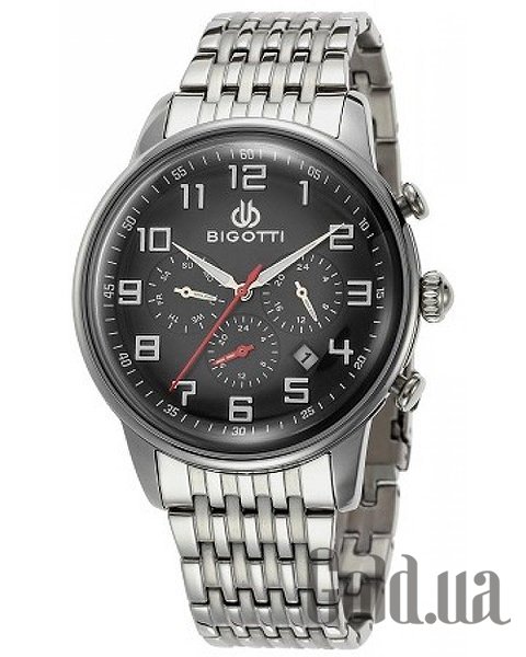 Купить Bigotti Мужские часы BG.1.10042-2