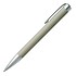 Hugo Boss Набор Storyline кредитница и шариковая ручка HPBC704K - фото 2