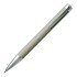Hugo Boss Набор Storyline кредитница и шариковая ручка HPBC704K - фото 3