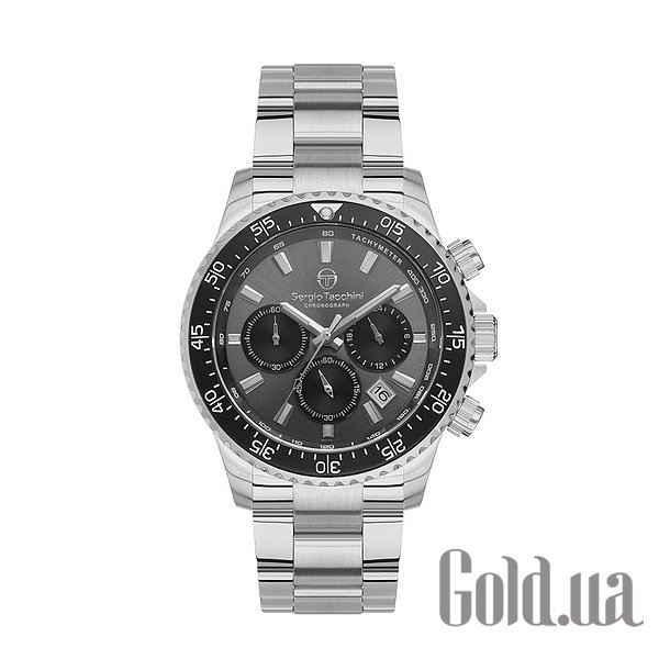 

Мужские часы Sergio Tacchini, Мужские часы ST.1.10376.1