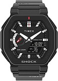 Timex Чоловічий годинник Tx2v35600