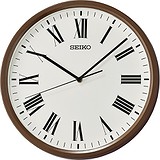 Seiko Настенные часы QHA009B