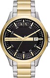 Armani Exchange Мужские часы AX2453, 1784988