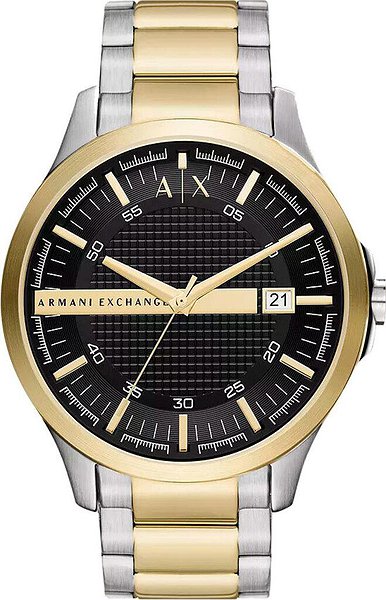 Armani Exchange Мужские часы AX2453