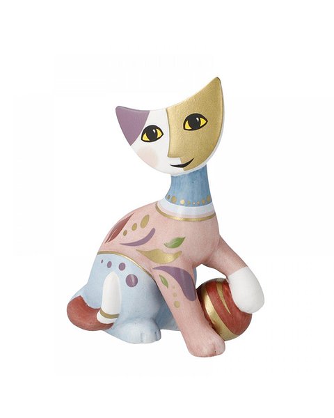 Goebel Статуэтка Rosina Wachtmeister GOE-31400521