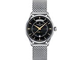 Certina Мужские часы C029.430.11.051.00, 1790108