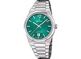 Festina Жіночий годинник F20052/6, 1790620