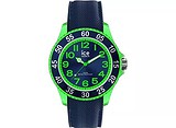 Ice-Watch Жіночий годинник 017735, 1791132