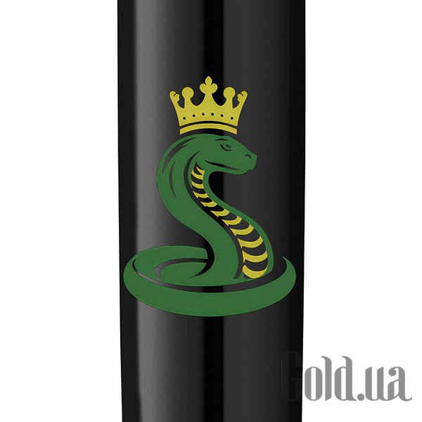 Ручка Parker Кулькова ручка JOTTER 17 Originals ZODIAC Black CT BP 15632_Z4030u