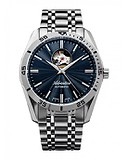 Adriatica Чоловічий годинник Automatic A8202.5115AO, 1795484