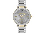 Anne Klein Женские часы AK/1018GPTN