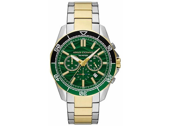 Armani Exchange Мужские часы AX1966