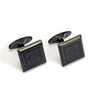 Edelberg Запонки EB-6019, 1798044