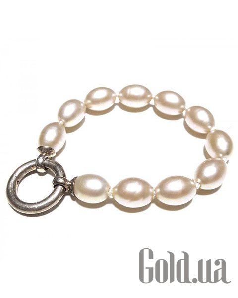 Жіночі браслети Thomas Sabo