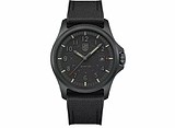 Luminox Чоловічий годинник XL.1961, 1799324