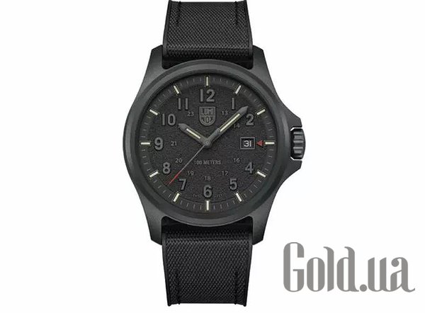 Luminox Чоловічий годинник XL.1961 XL.1961