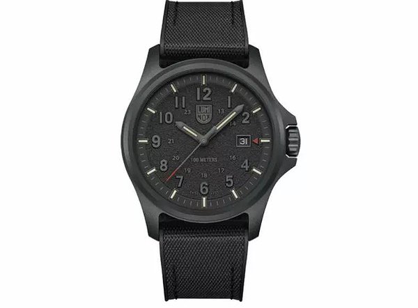Luminox Чоловічий годинник XL.1961 XL.1961