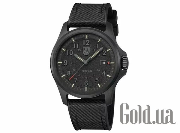 Luminox Чоловічий годинник XL.1961 XL.1961 – зображення 2