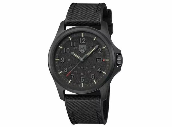 Luminox Чоловічий годинник XL.1961 XL.1961 – зображення 2