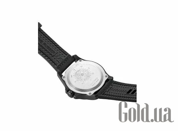 Luminox Чоловічий годинник XL.1961 XL.1961 – зображення 3