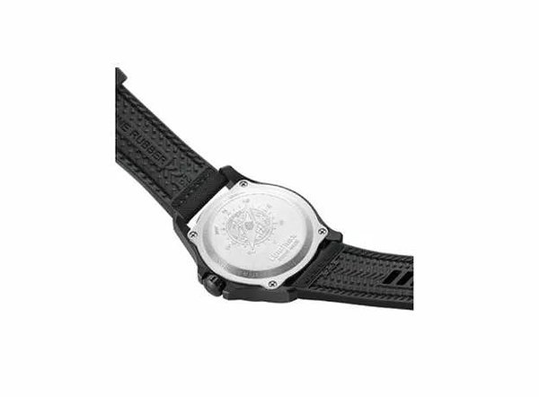 Luminox Чоловічий годинник XL.1961 XL.1961 – зображення 3