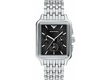 Armani Чоловічий годинник AR11751, 1799580