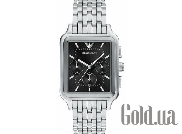 Armani Чоловічий годинник AR11751 AR11751