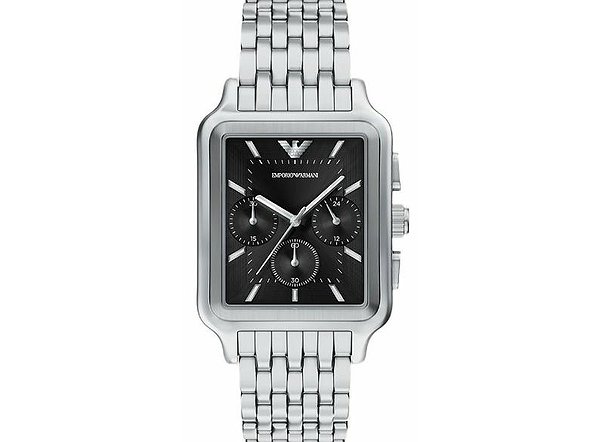 Armani Чоловічий годинник AR11751 AR11751