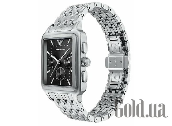 Armani Чоловічий годинник AR11751 AR11751 – зображення 2