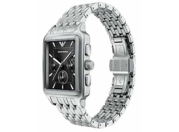 Armani Чоловічий годинник AR11751 AR11751 – зображення 2