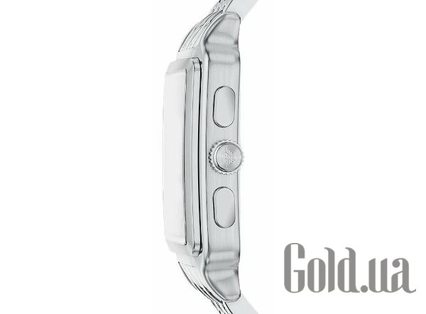 Armani Чоловічий годинник AR11751 AR11751 – зображення 4