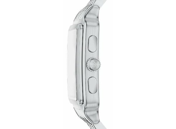Armani Чоловічий годинник AR11751 AR11751 – зображення 4