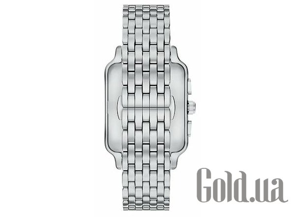 Armani Чоловічий годинник AR11751 AR11751 – зображення 5