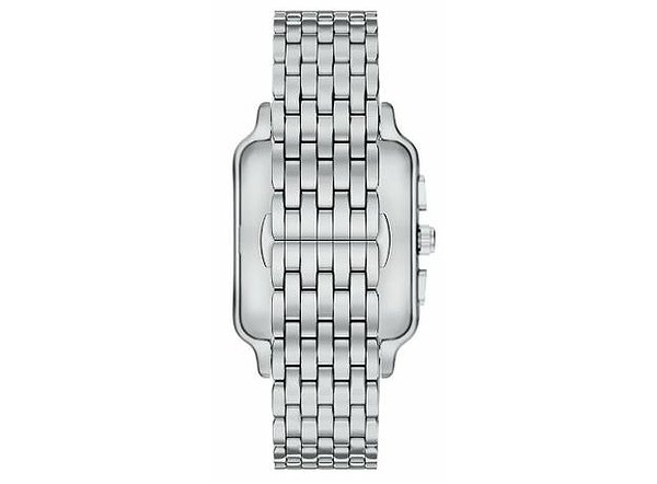 Armani Чоловічий годинник AR11751 AR11751 – зображення 5