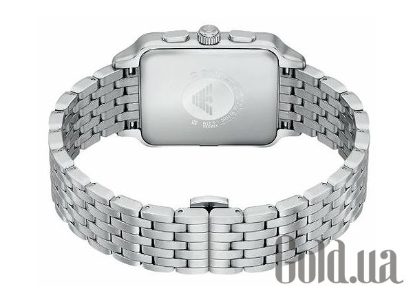 Armani Чоловічий годинник AR11751 AR11751 – зображення 6