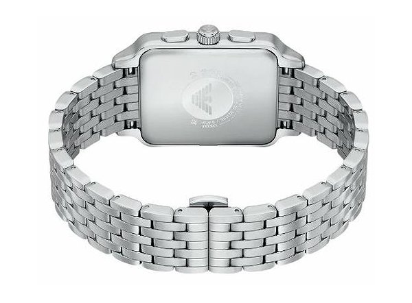 Armani Чоловічий годинник AR11751 AR11751 – зображення 6
