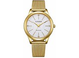 Citizen Женские часы EM1222-87A, 1799836
