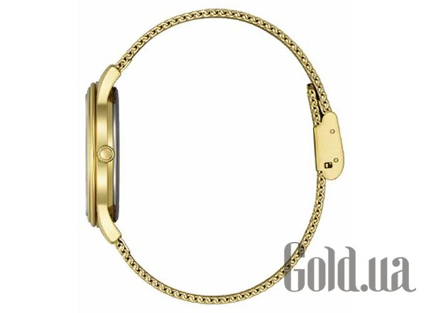Citizen Женские часы EM1222-87A EM1222-87A – изображение 2