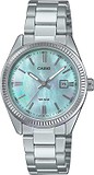 Casio Женские часы LTP-1302DS-2A