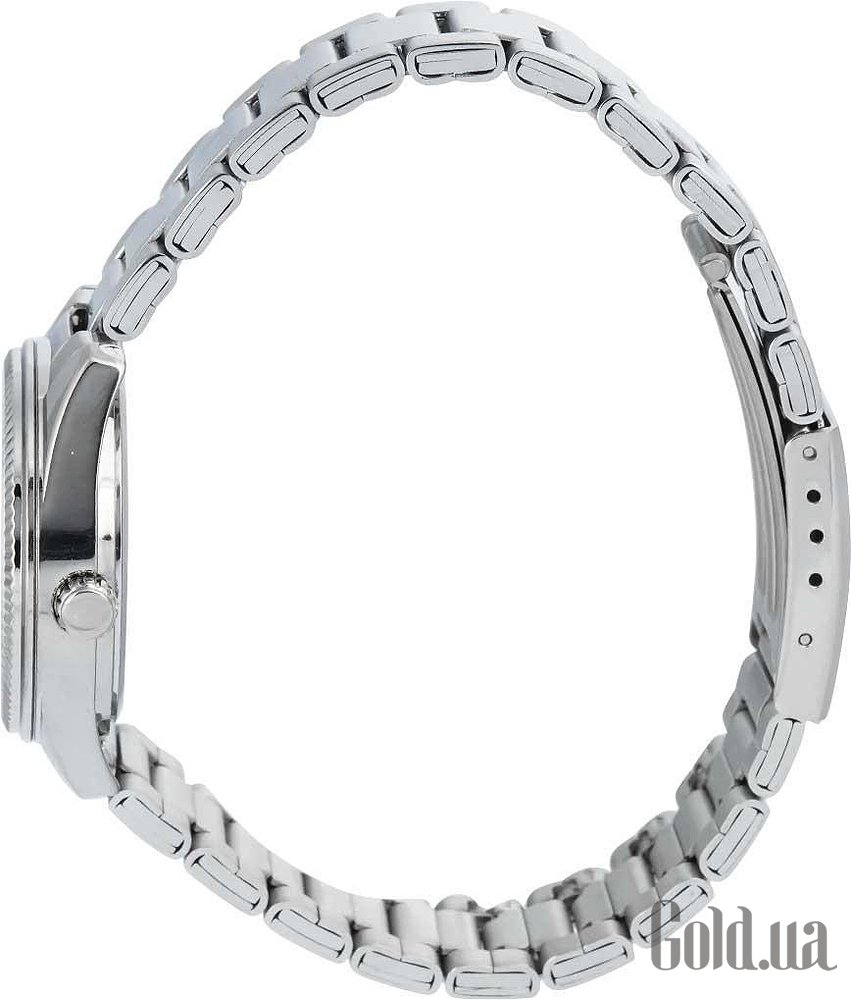 Casio Женские часы LTP-1302DS-2A LTP-1302DS-2A – изображение 2