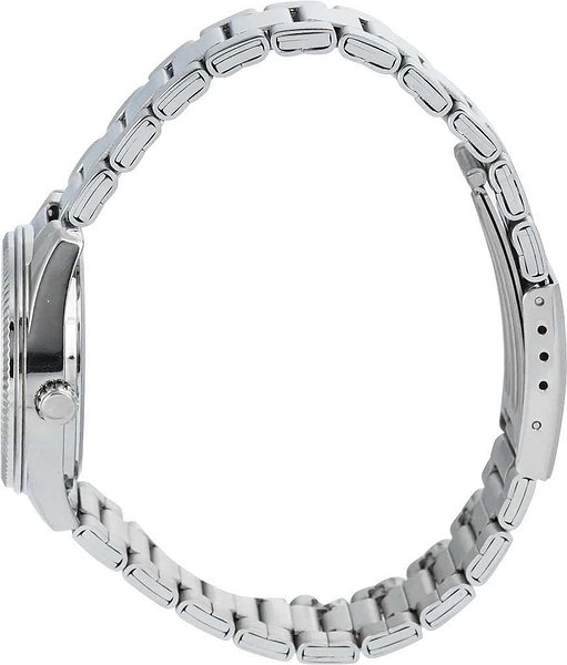 Casio Женские часы LTP-1302DS-2A LTP-1302DS-2A – изображение 2