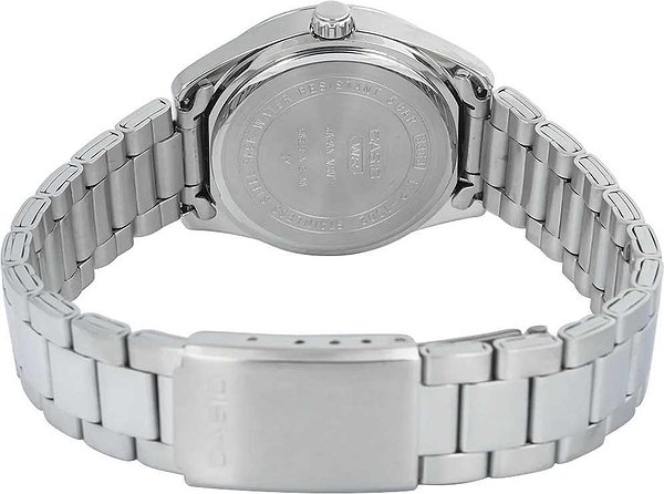 Casio Женские часы LTP-1302DS-2A LTP-1302DS-2A – изображение 3