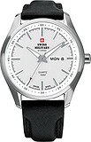 Swiss Military Мужские часы SM34027.06, 1800604