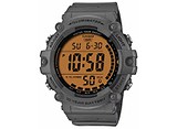 Casio Мужские часы AE-1500WHC-8AVEF, 1800860