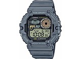 Casio Мужские часы WS-1700H-8A, 1801116