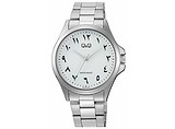 Q&Q Мужские часы C36A-019PY, 1801628